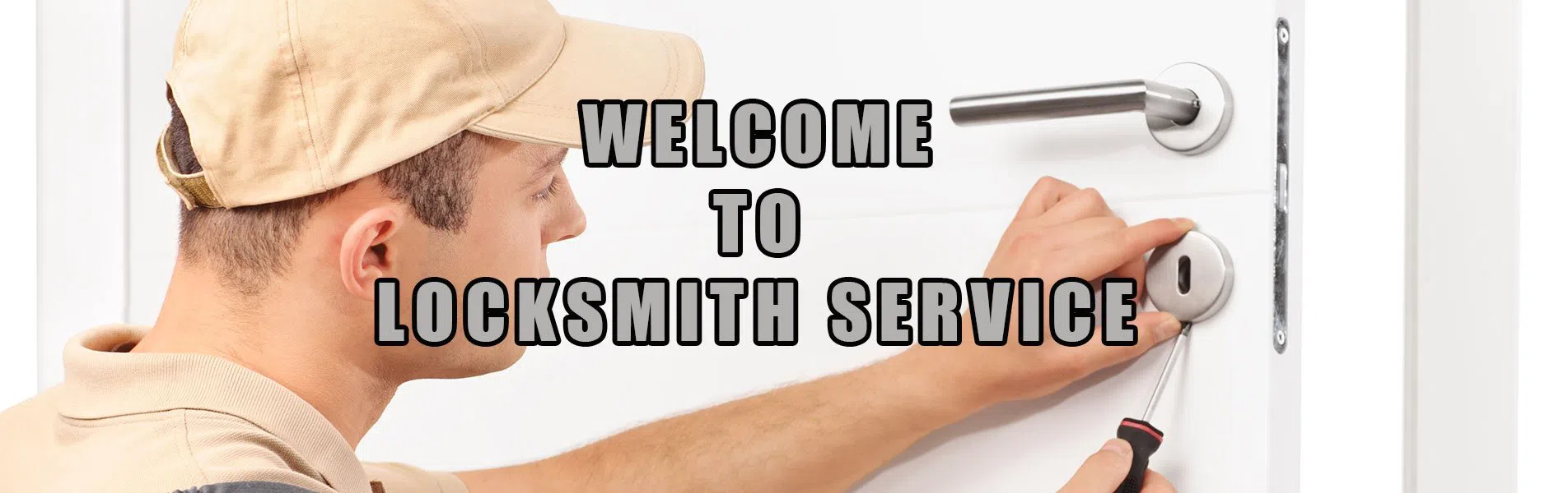 #bslide1 Yellow Springs OH Locksmiths Store Yellow Springs, OH 937-641-0712