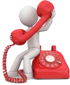 Yellow Springs OH Locksmiths Store Yellow Springs, OH 937-641-0712 Yellow Springs OH Locksmiths Store Yellow Springs, OH 937-641-0712 - call-us-now