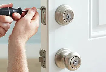 Yellow Springs OH Locksmiths Store Yellow Springs, OH 937-641-0712 Yellow Springs OH Locksmiths Store Yellow Springs, OH 937-641-0712 - install-new-lock